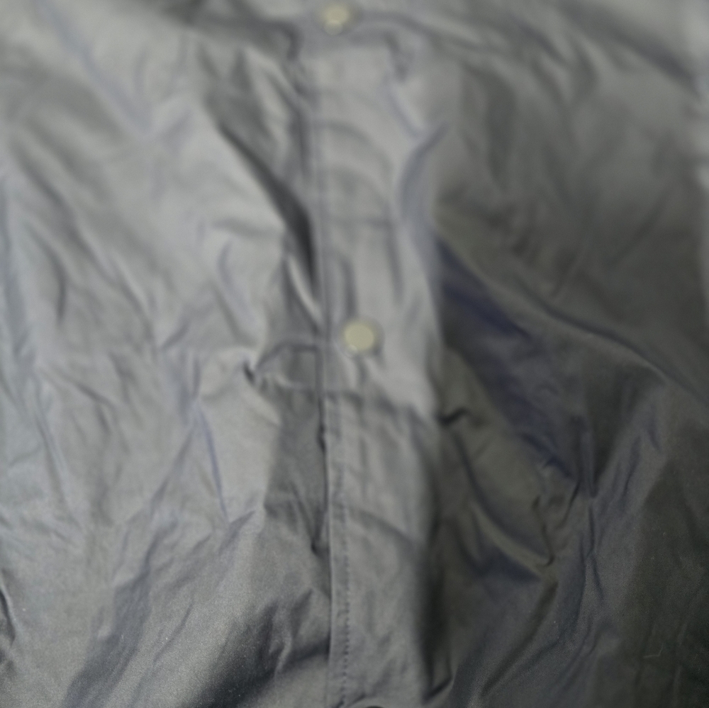 nike mens fn3316-410 - Picture 6 of 8